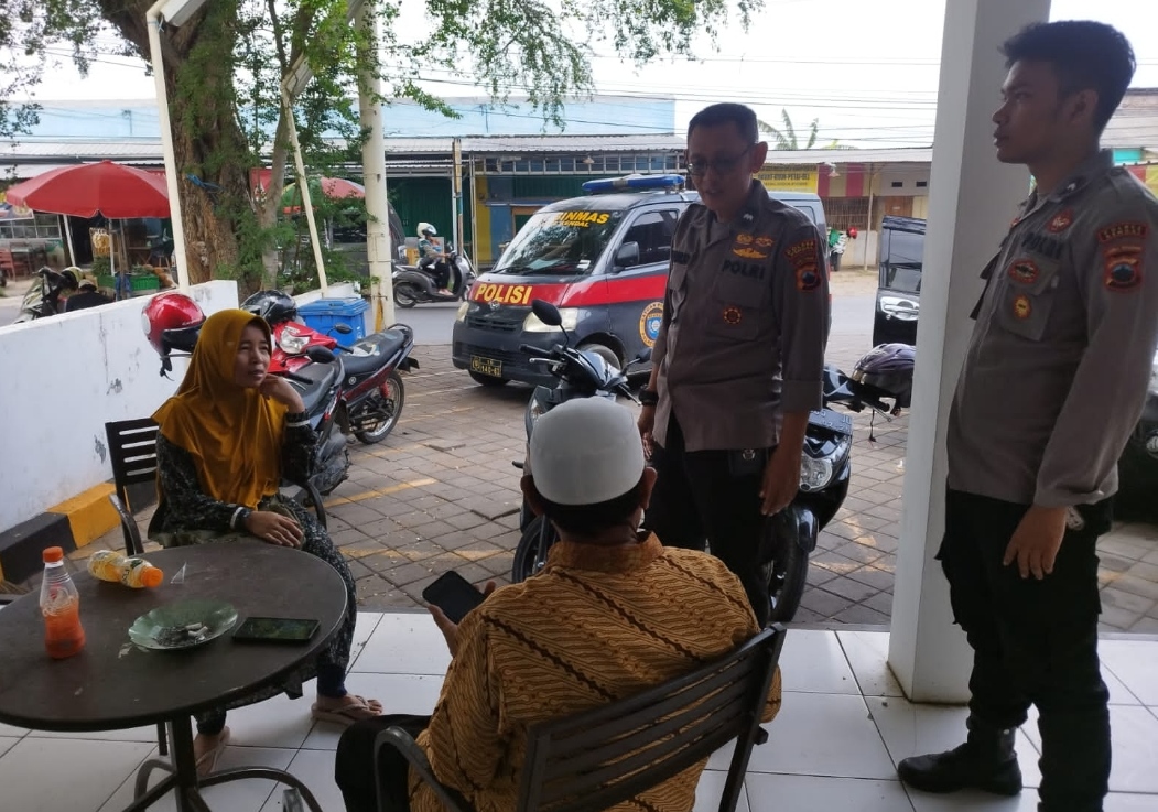 IMG 20240622 133040