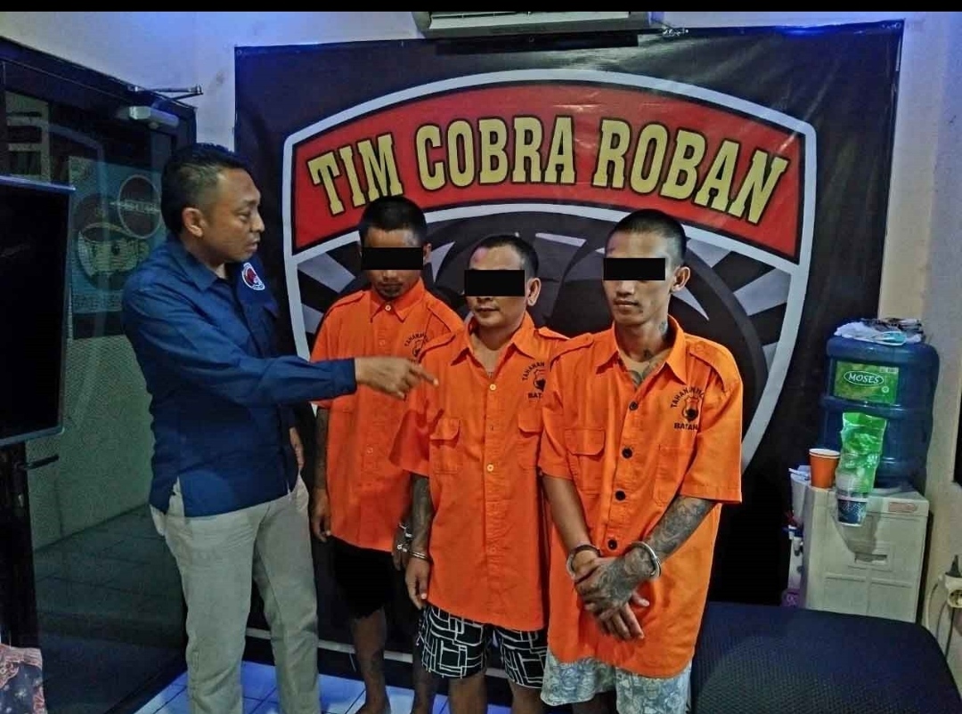 IMG 20240627 215417