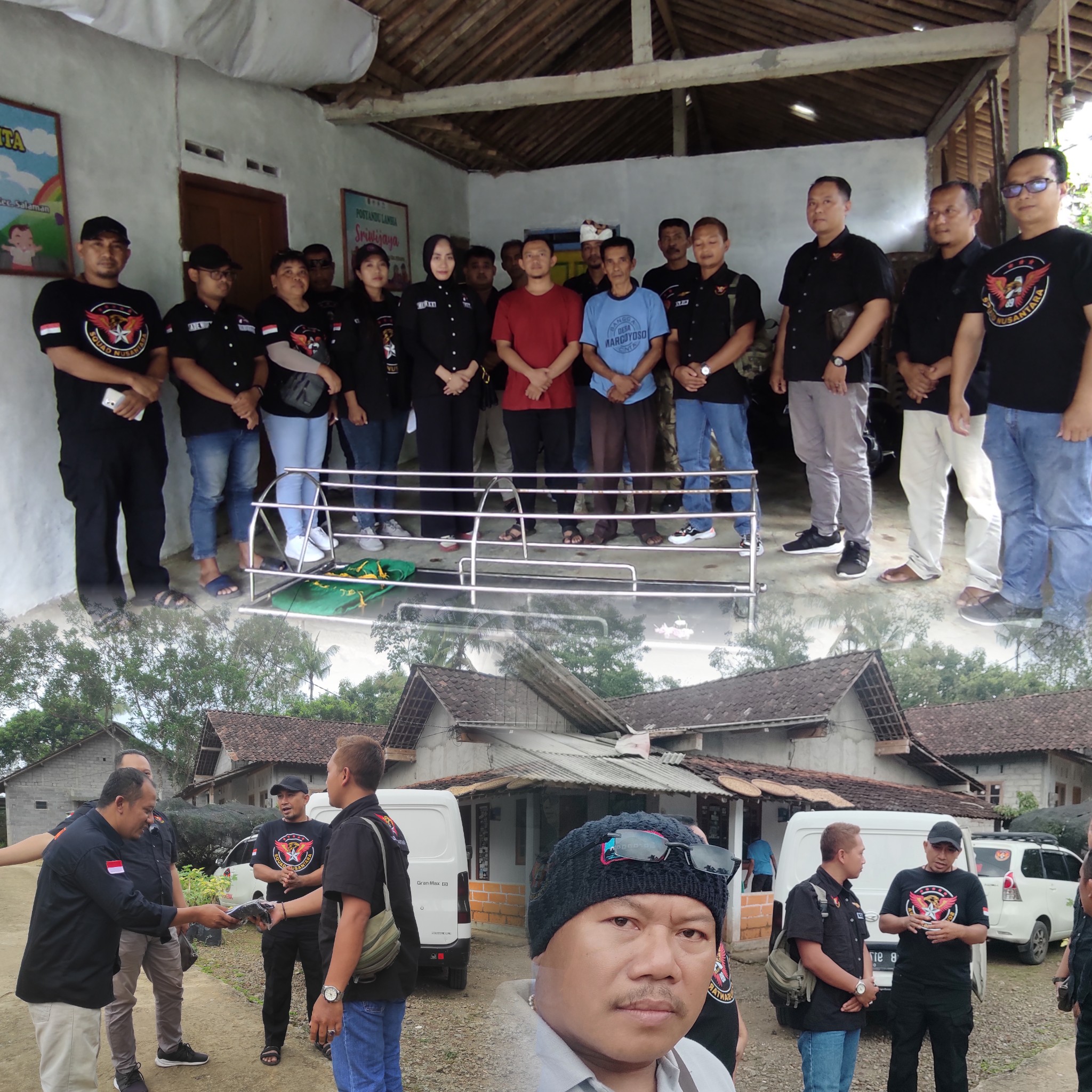 PhotoGrid Site 1717336558151