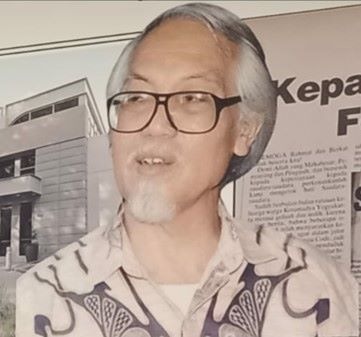 Picsart 24 06 01 18 25 36 419