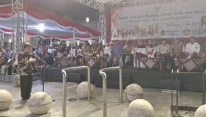 Picsart 24 06 01 20 45 40 391