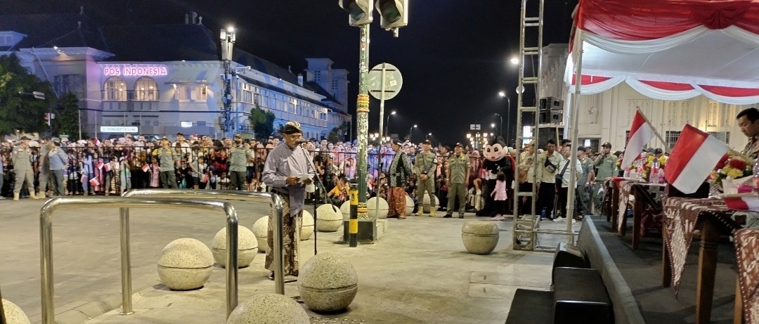 Picsart 24 06 01 20 57 21 822