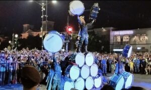 Picsart 24 06 01 20 58 37 555