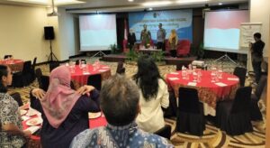 Picsart 24 06 11 10 33 41 097