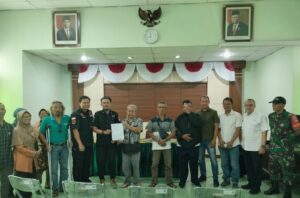 Picsart 24 06 26 16 40 22 965