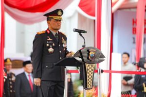 FB IMG 1719925865514