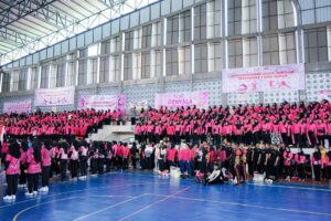 FB IMG 1720452630512