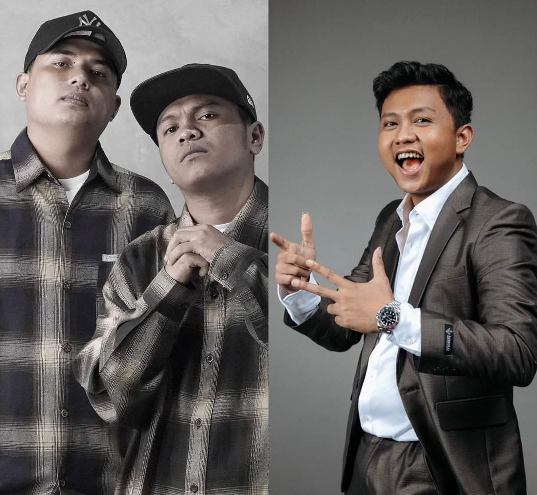 FB IMG 1720551807237