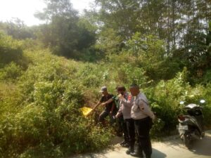 FB IMG 1721937823135