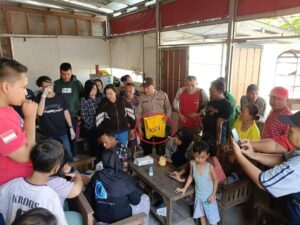 FB IMG 1721937843819