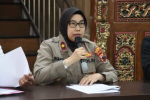 FB IMG 1721937849150