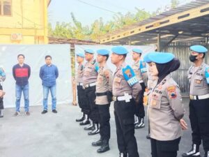 FB IMG 1721999202161