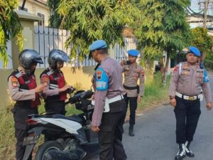 FB IMG 1721999214704