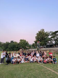 IMG 20240714 WA0279