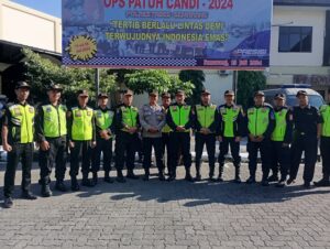 IMG 20240715 WA0114