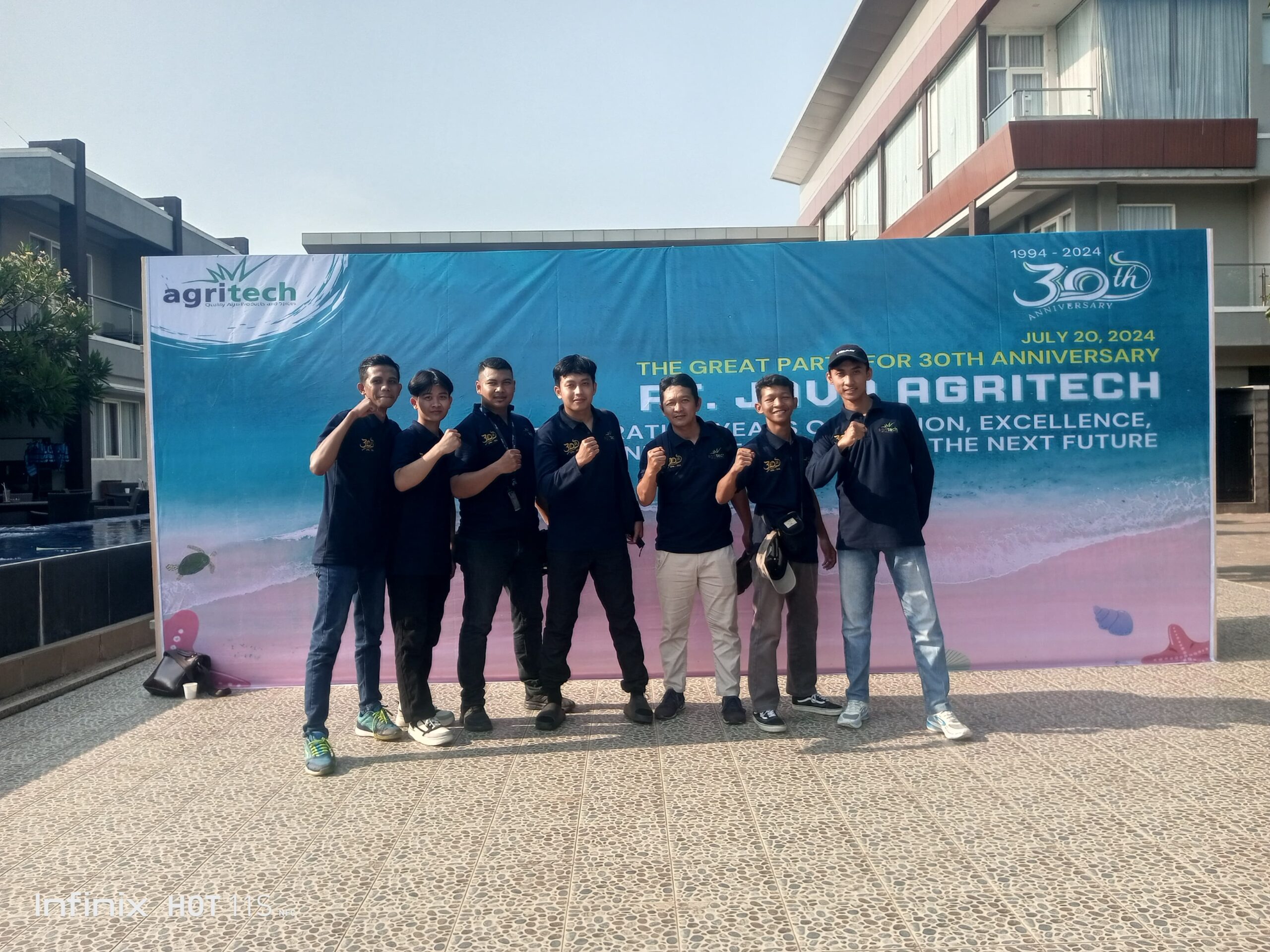 IMG 20240720 WA0277 scaled