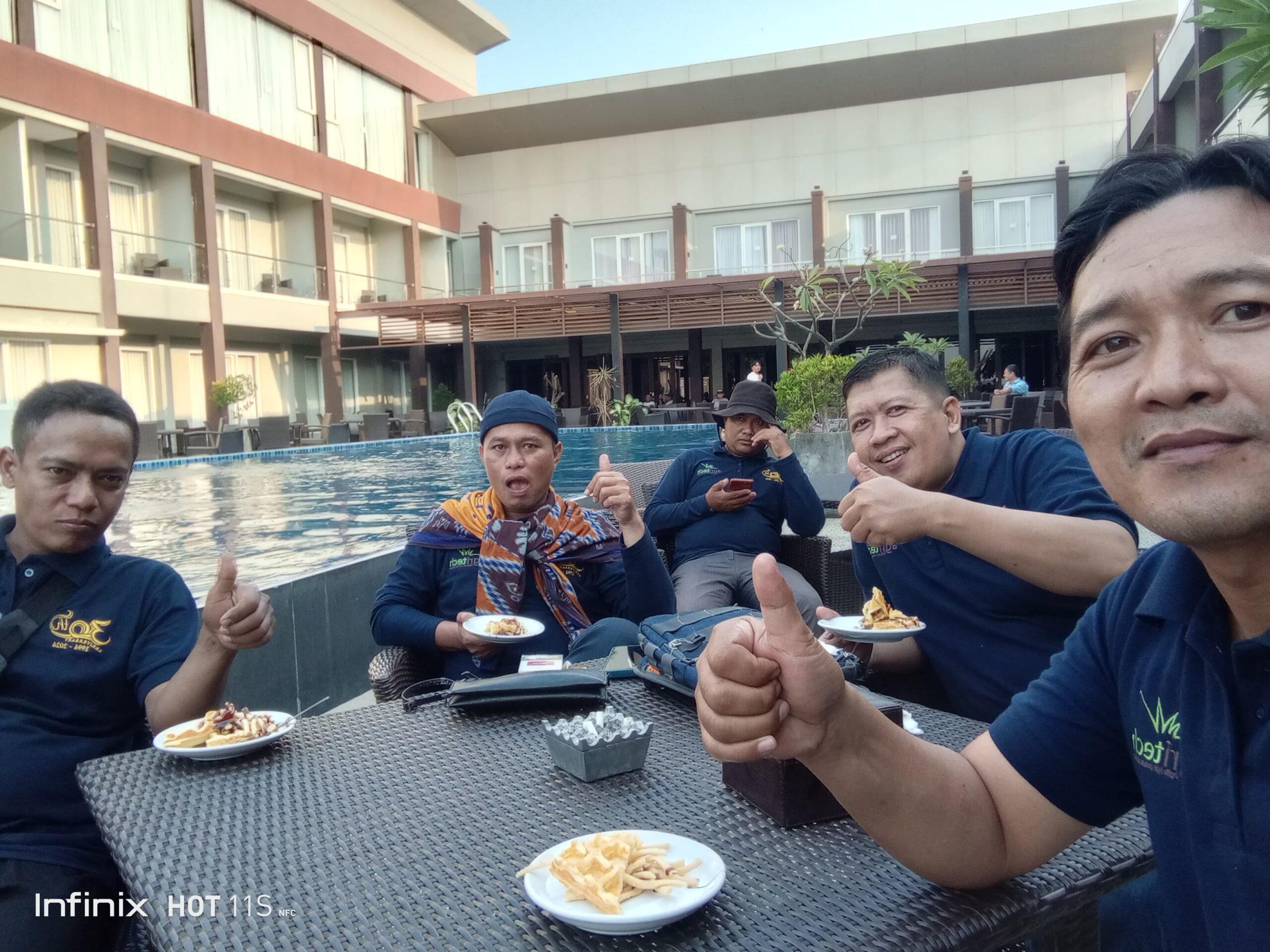 IMG 20240720 WA0292 scaled