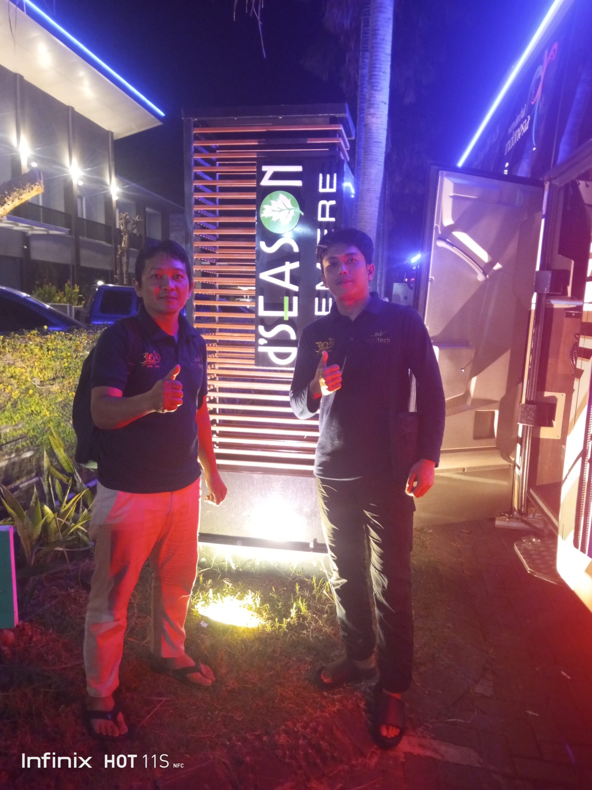 IMG 20240720 WA0342 1 scaled