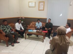IMG 20240729 WA0145