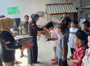 IMG 20240701 093558 1