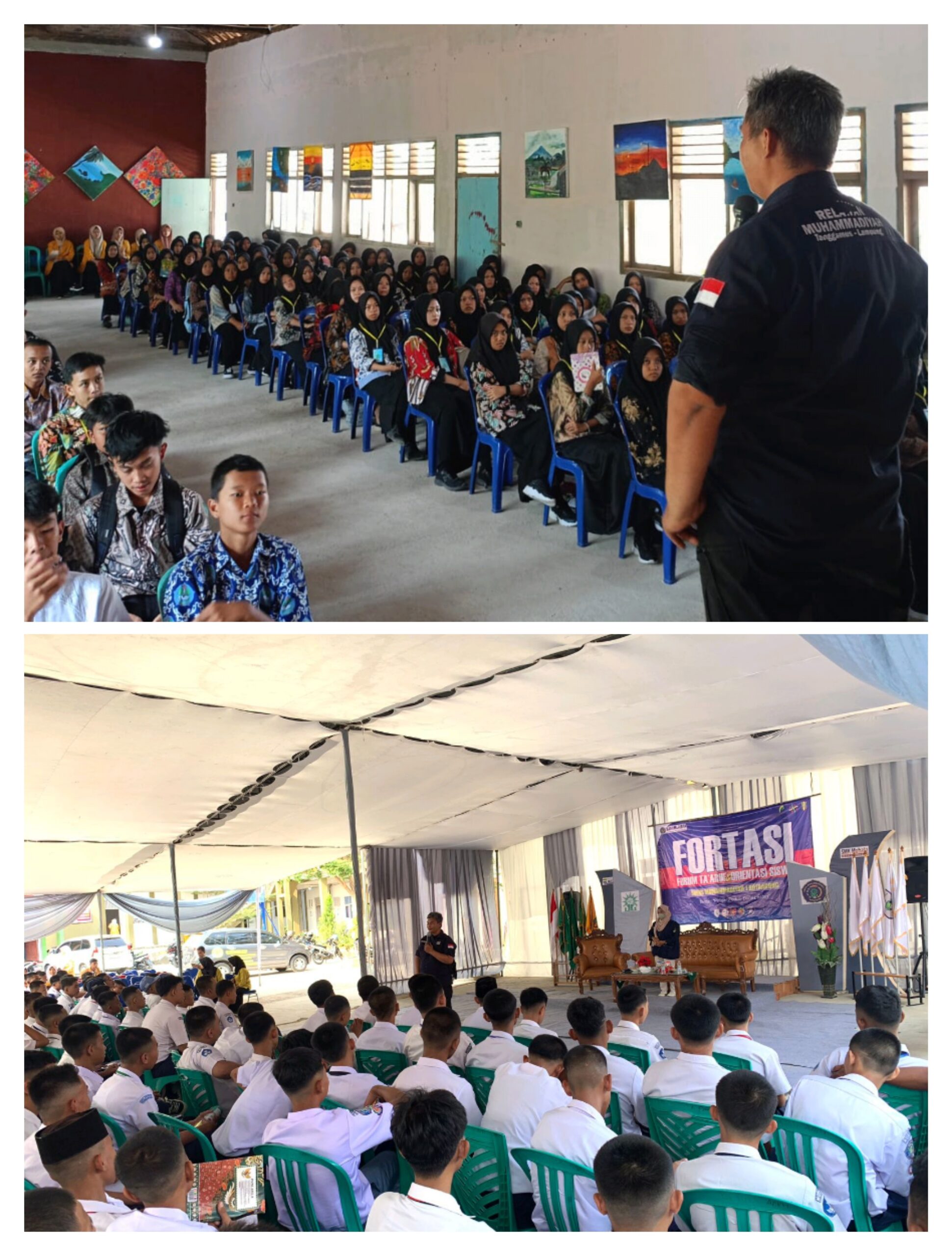 IMG 20240716 155239 1 scaled