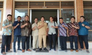 Picsart 24 07 02 22 37 26 974