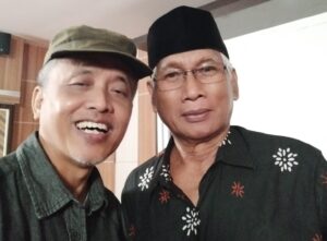 Picsart 24 07 06 13 42 35 835