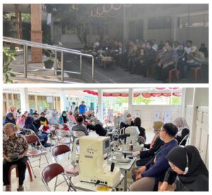 Picsart 24 07 13 16 55 44 236