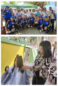 Picsart 24 07 13 17 30 51 592