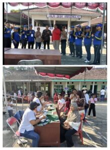 Picsart 24 07 13 17 38 22 384