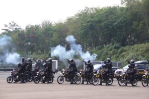 FB IMG 1724362192845