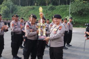 FB IMG 1724362204800