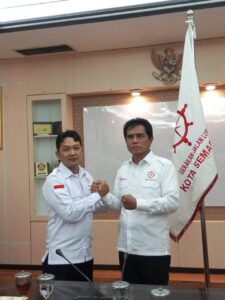 IMG 20240617 WA00532