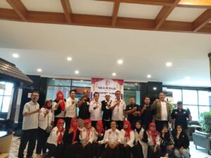 IMG 20240720 WA01782