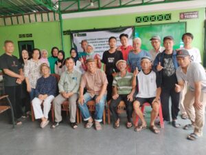IMG 20240804 WA0521