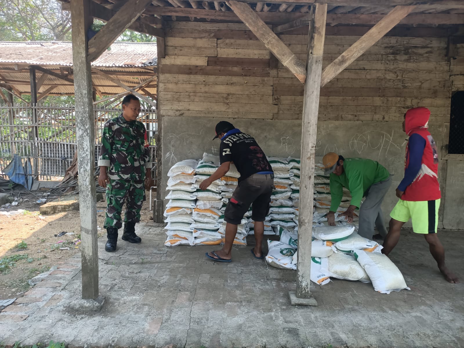 IMG 20240807 WA0021 1