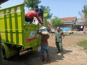 IMG 20240807 WA0023 2