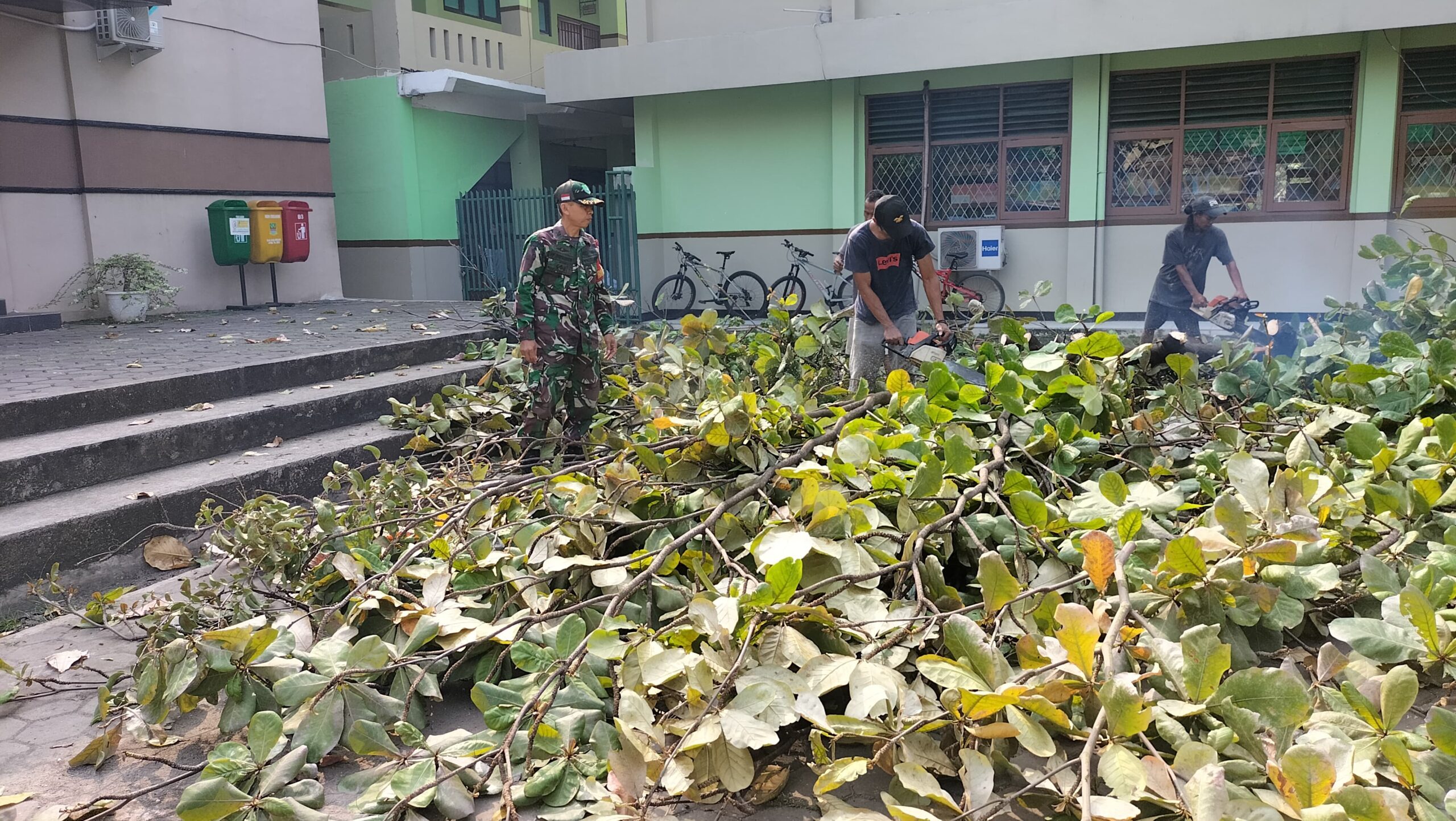 IMG 20240807 WA0052 scaled