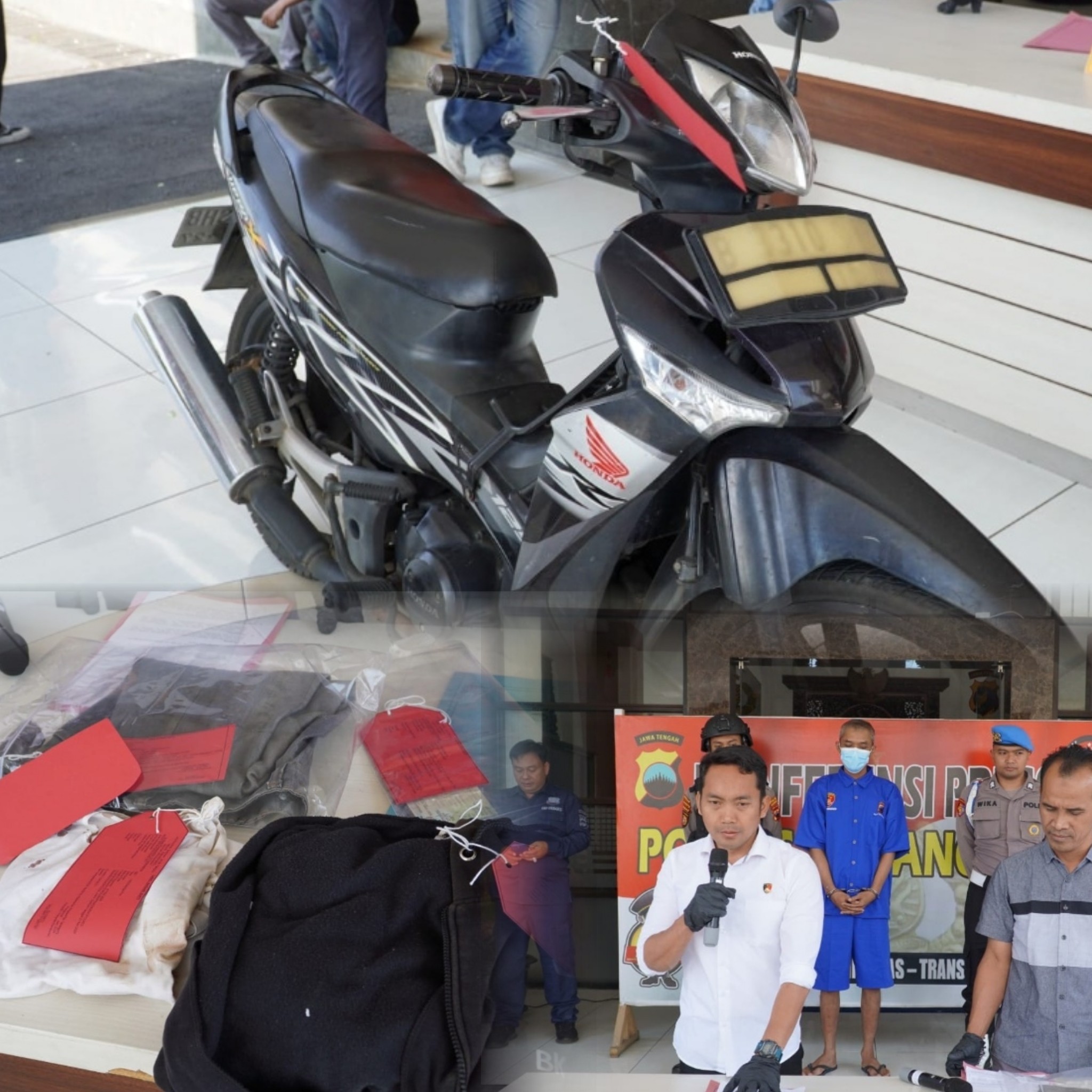 PhotoGrid Site 1723432499623