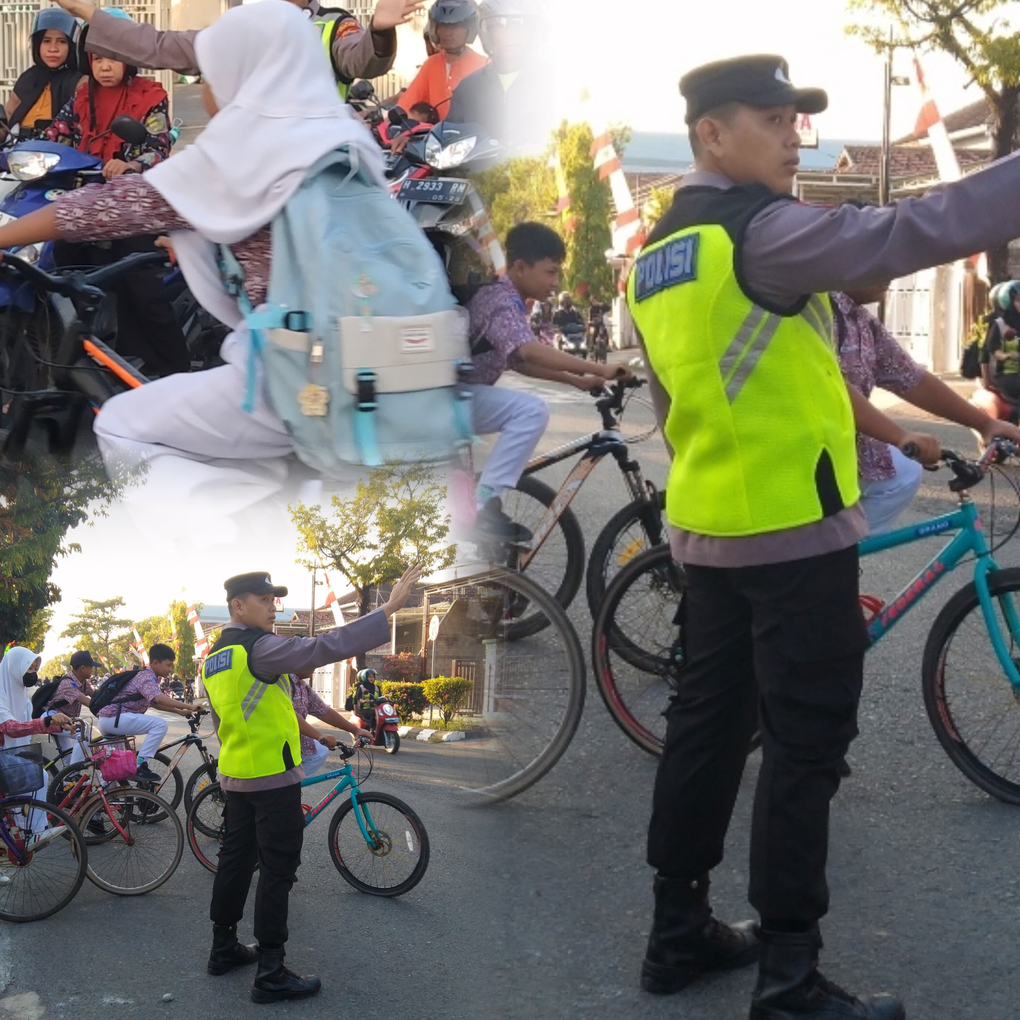 PhotoGrid Site 1723441619382