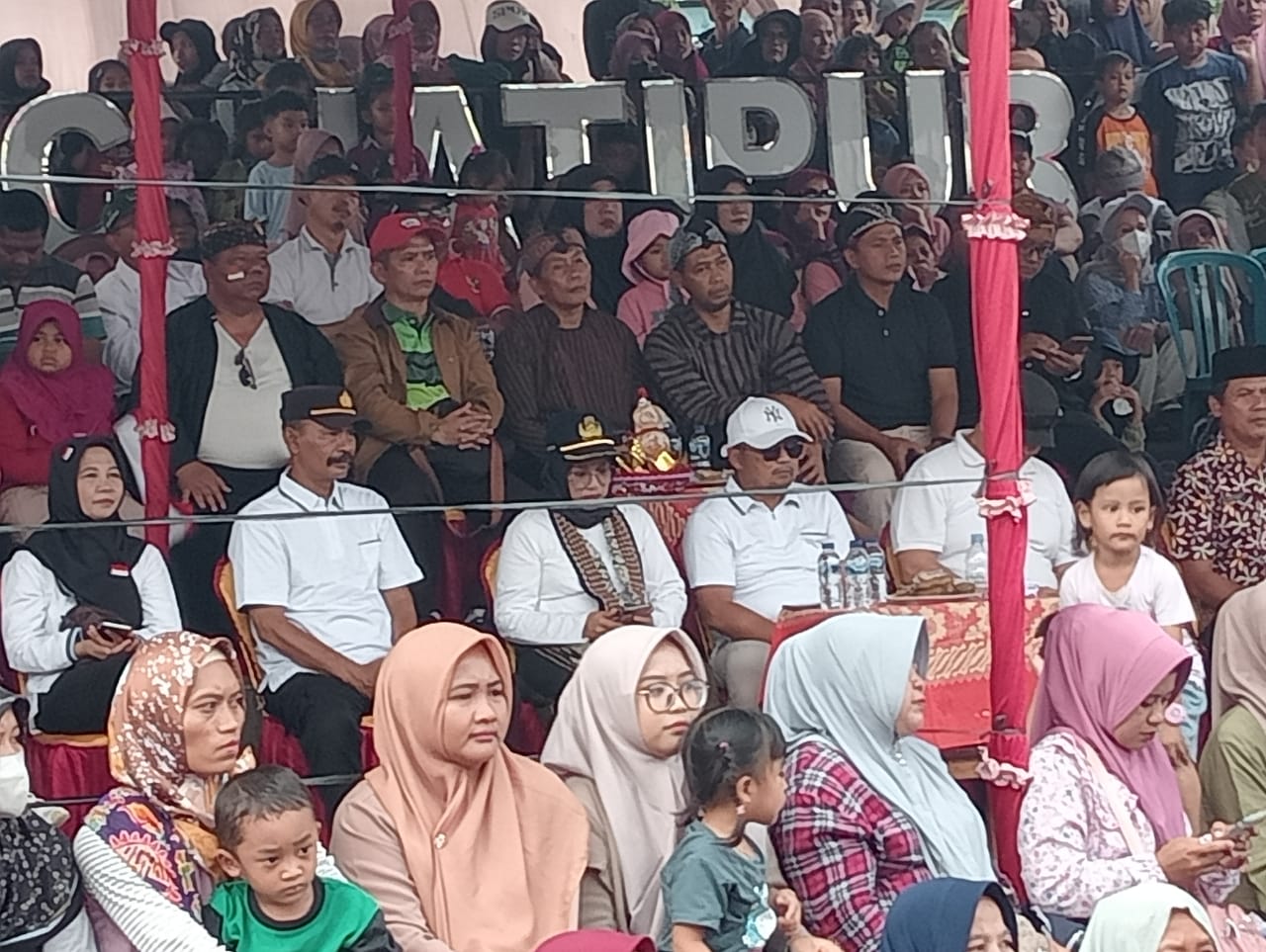 karnaval 6