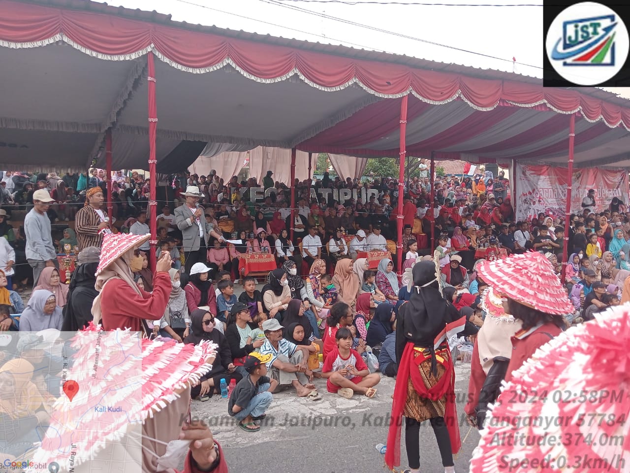 karnaval 7