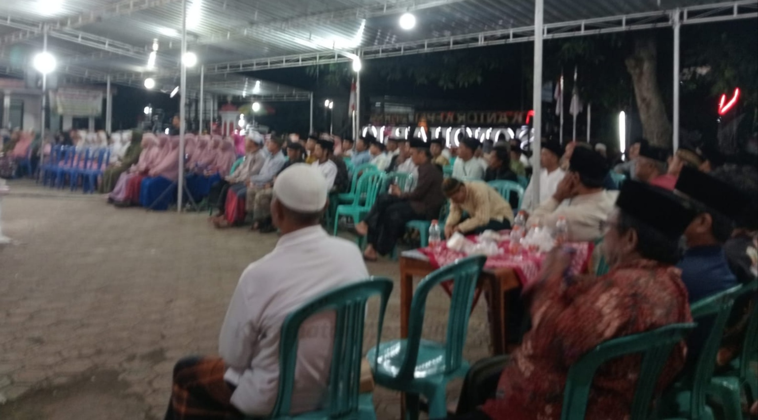 IMG 20240926 221017