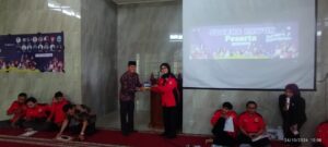 IMG 20241028 WA0138