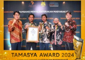 IMG 20241127 WA0037