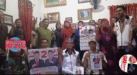 Edi ramayadi coblos nomor 2 dinasti lupakan khusus warga Sumut cari pemimpin yang dekat bersama rakyat jangan salah pilih 2 Screenshot 2024 1119 053558