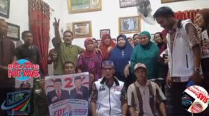 Edi ramayadi coblos nomor 2 dinasti lupakan khusus warga Sumut cari pemimpin yang dekat bersama rakyat jangan salah pilih 3 Screenshot 2024 1119 053640