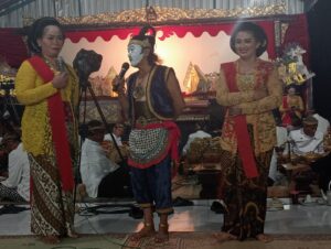 IMG 20250216 WA0033 »