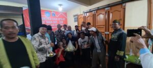IMG 20250221 WA0014 »