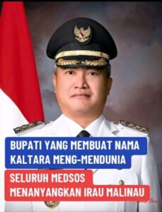 IMG 20251009 WA0018